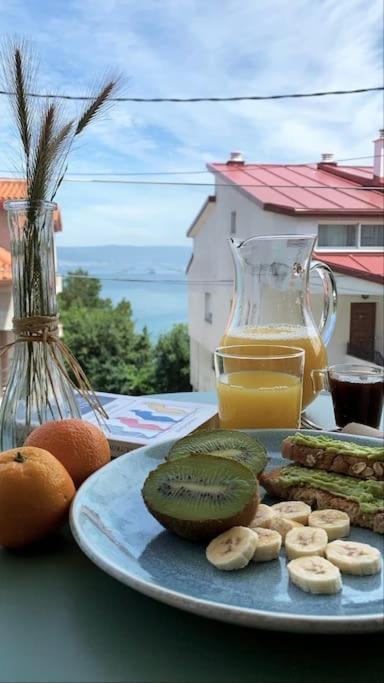Apartamento Mar De Loureiro - Rias Baixas Bueu Dış mekan fotoğraf